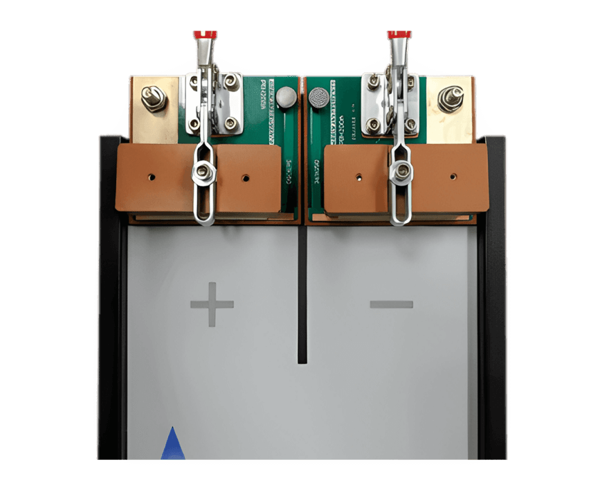 ARBIN-Battery-Holders-and-Battery-Racks.png