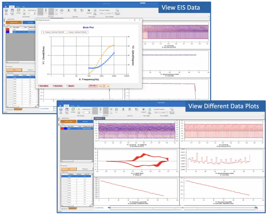 SOFTWARE_data-watcher-01-real-time-plotting