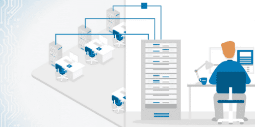 CENTRAL-MONITOR-AND-CONTROL-SOLUTION_manage-test-systems