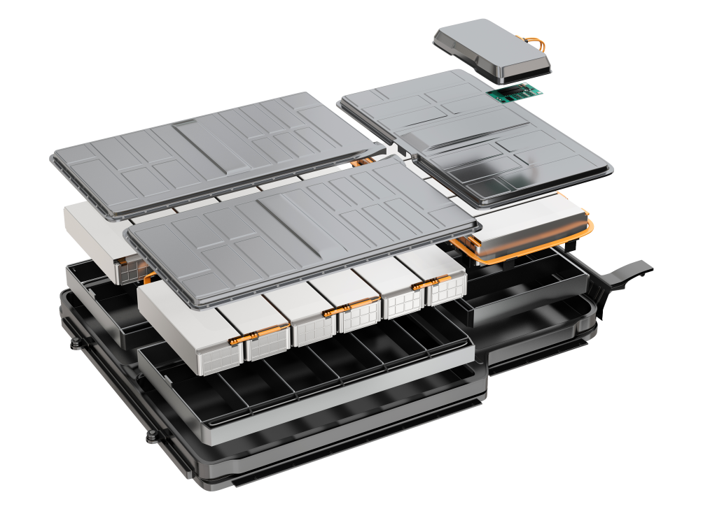 MODULE-PACK-BATTERY-TESTING_battery-pack