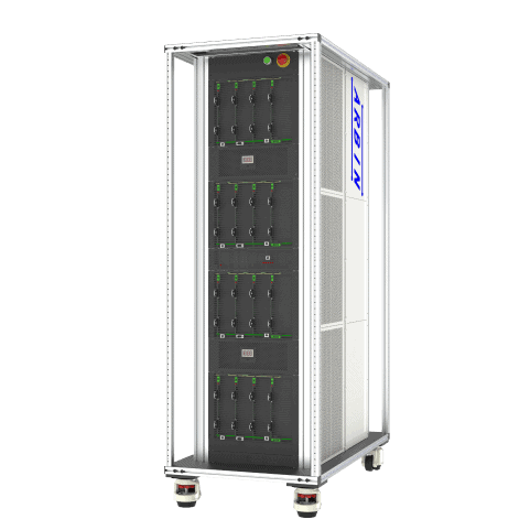 ARBIN-LBTS Module Series