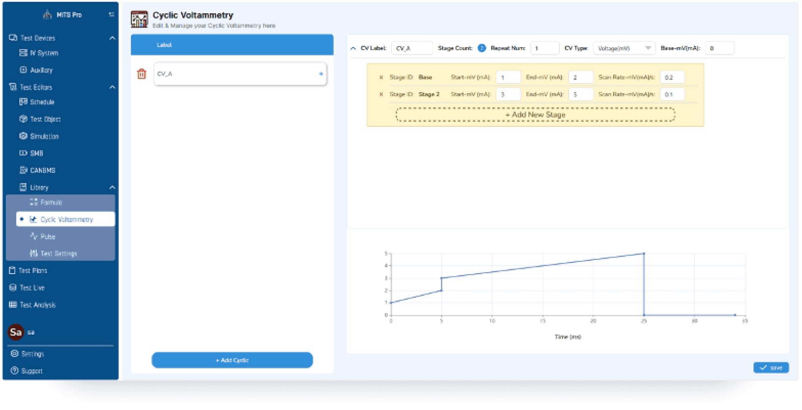 ARBIN-SSIS-Controlling-Language-Libraries