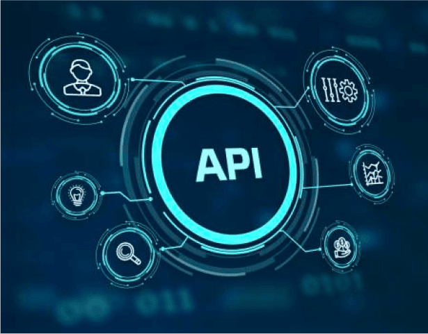 ARBIN-Web-APIs