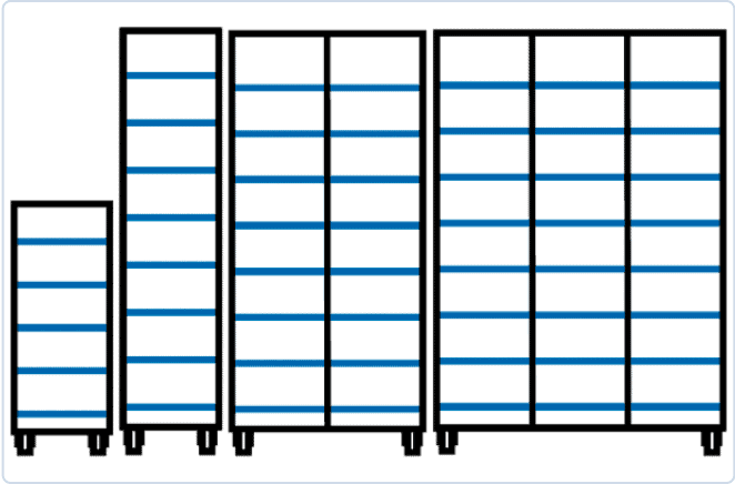 ARBIN-BHABR-Battery Racks-2