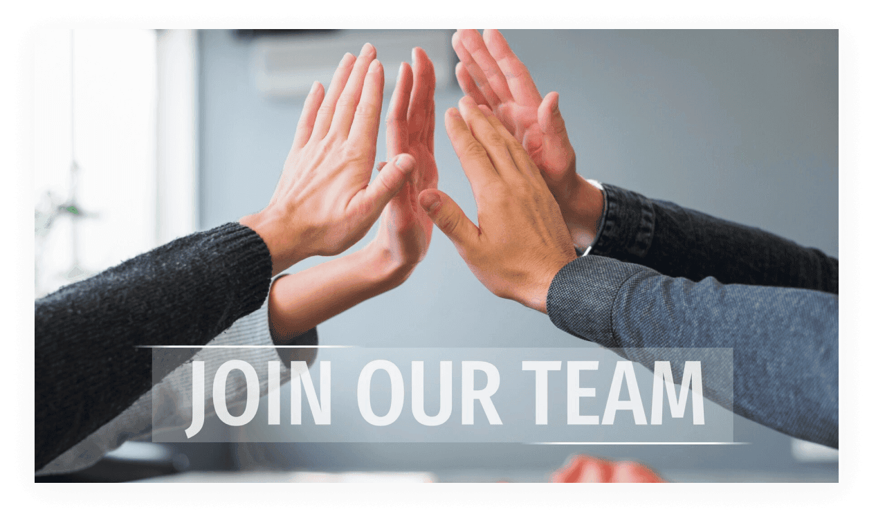 ARBIN-Join Our Team