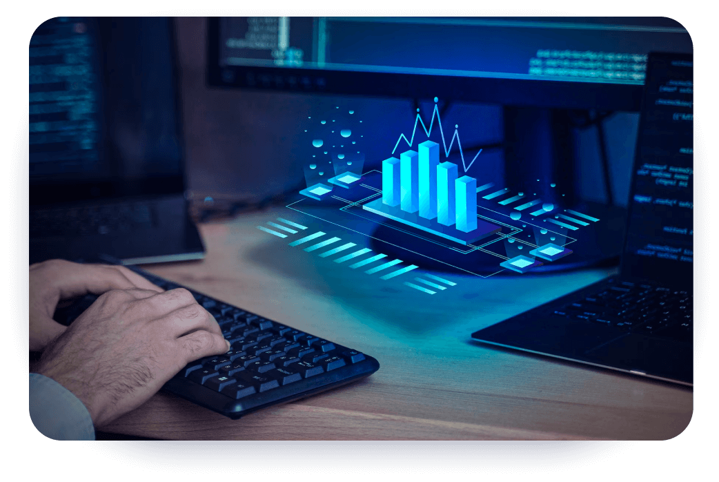 ARBIN-SSIS-Data-Integration-Management