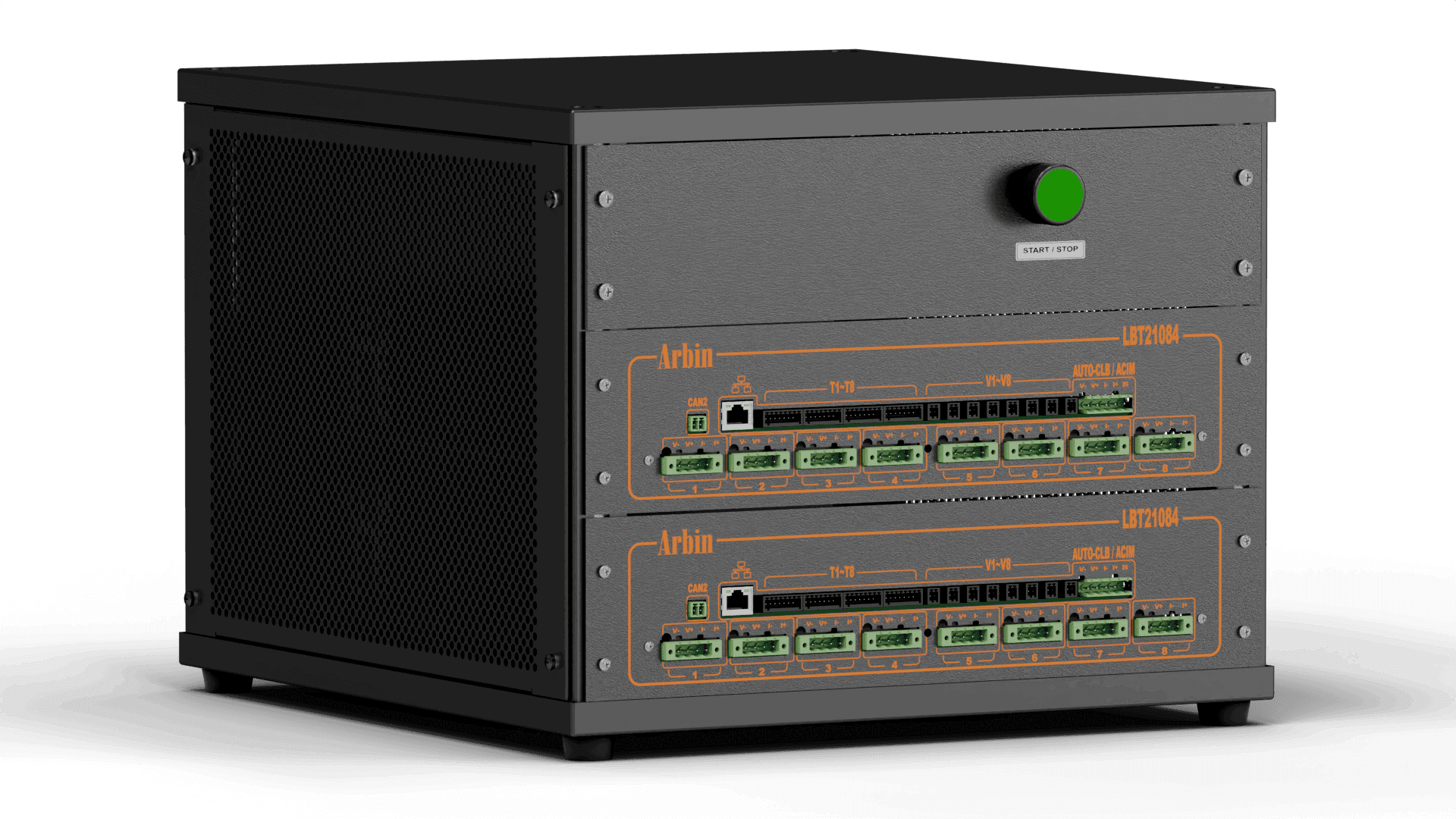 ARBIN-LBTS21084UC-8V8t-6U_Left