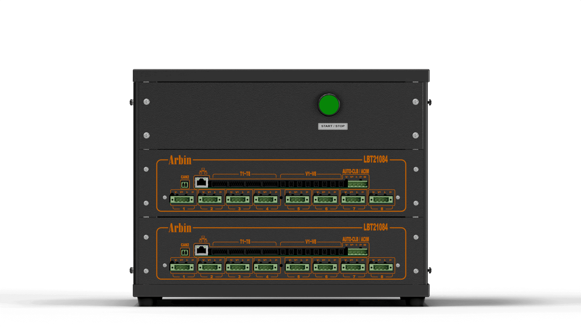 ARBIN-LBTS21084UC-8V8t-6U_Straight