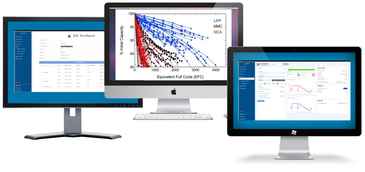 ARBIN-Testing-Software-Solutions-v2