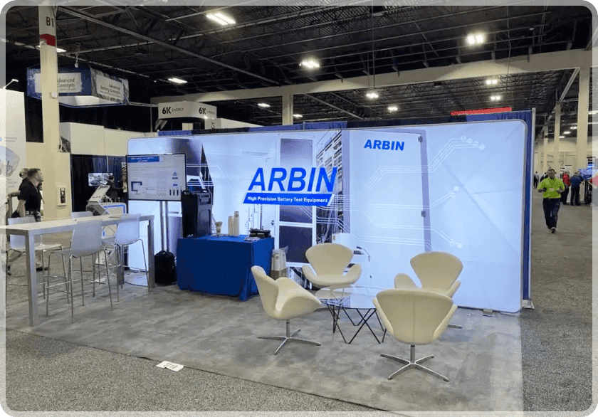 Arbin-Events-hero-2