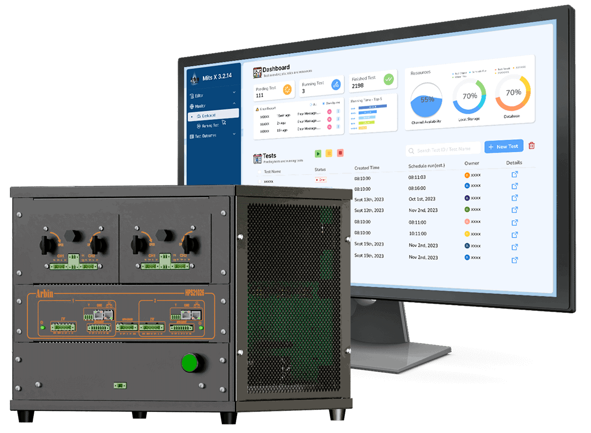 Arbin-High-Precision-Battery-Tester-with-Integrated-Chamber-homepage-v2