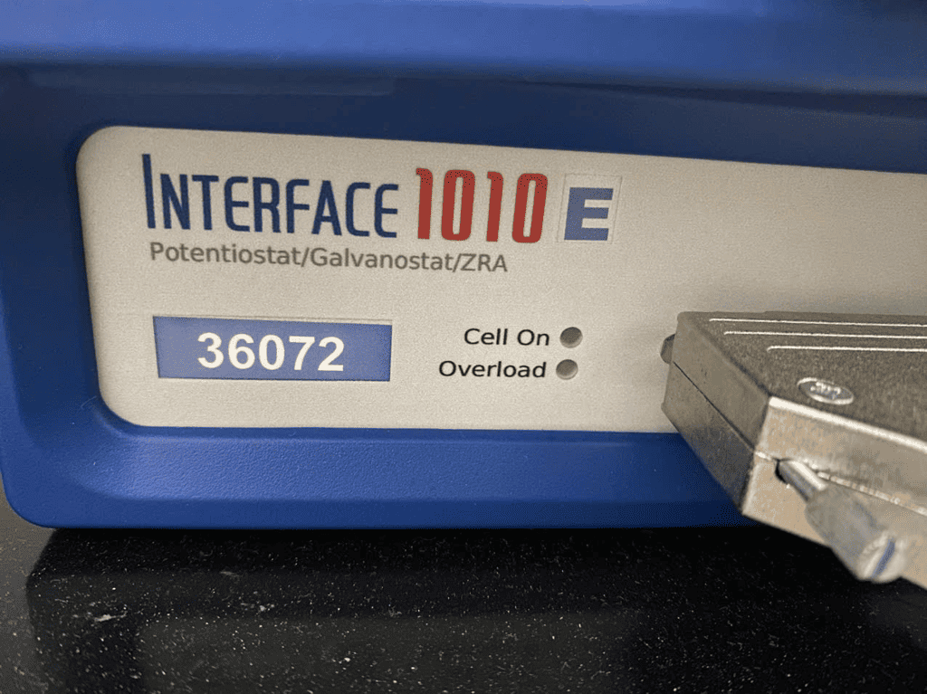 the relevant serial numbers are 36072