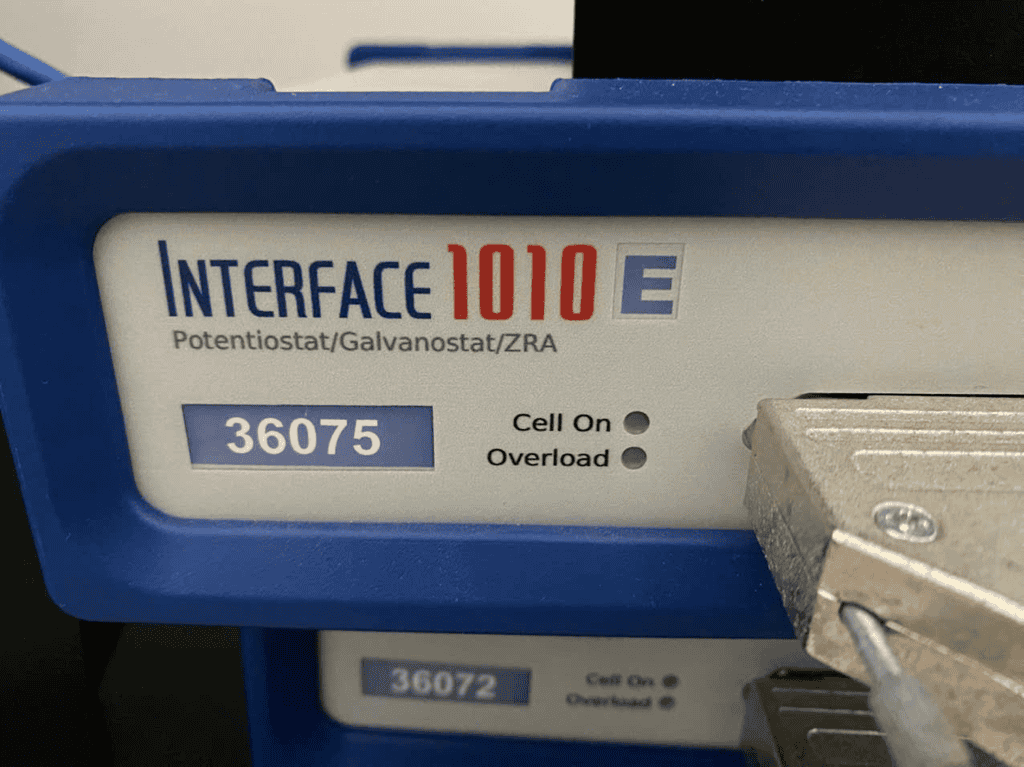 the relevant serial numbers are 36075