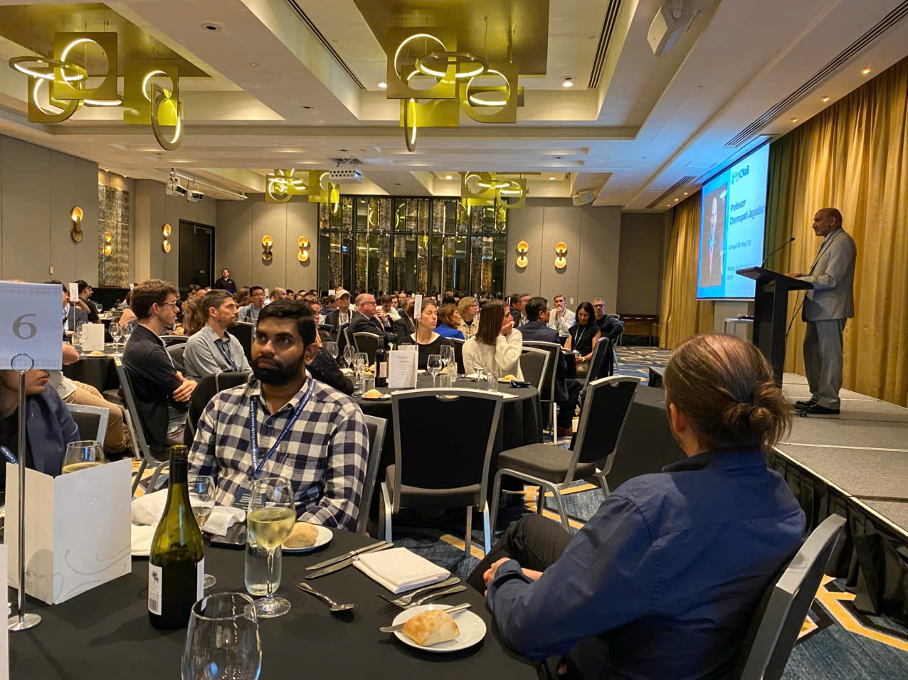 10th international conference on sodium batteries icnab 2025 in sydney 3