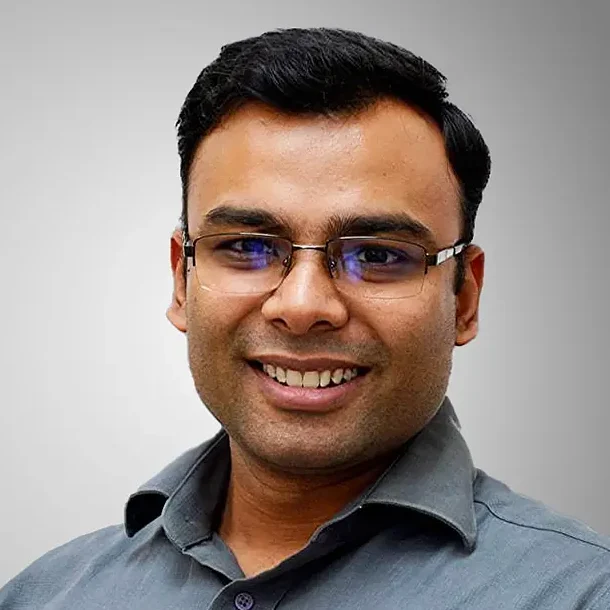 professor amartya mukhopadhyay indian institute of technology bombay india