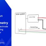 How to run cyclic voltammetry on three-electrode(3E) cell using Arbin Tester