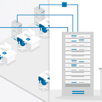 SOLUTIONS_central-monitor-and-control-solution-remote-manage-testing-systems