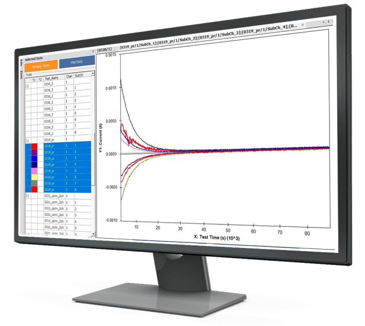 ARBIN-LBTS21324-Battery-Testing-Analysis-current